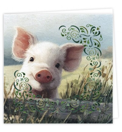 DODOPP042 - Find-it - Hobbydots Cards 42 – Animaux de printemps - Hobbydots Cards - Detail 3 DODOPP042 - Find-it - Hobbydots Cards 42 – Animaux de printemps - Hobbydots Cards - Detail 3