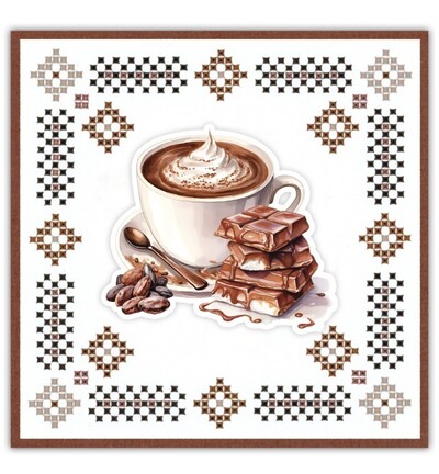 SPDO150 - Find-it - 150 - Sweet Moments -  - Detail 1