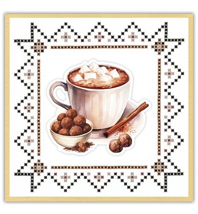SPDO150 - Find-it - 150 - Sweet Moments -  - Detail 3