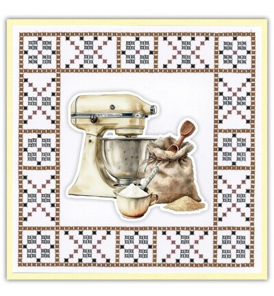 SPDO153 - Find-it - 153 - Homestead Bakery - - Detail 2 SPDO153 - Find-it - 153 - Homestead Bakery - - Detail 2