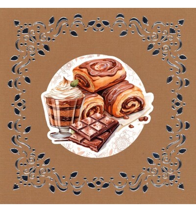 DODOOC10041 - Find-it - 41 - Sweet Moments - - Detail 2 DODOOC10041 - Find-it - 41 - Sweet Moments - - Detail 2