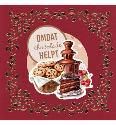 DODOOC10041 - Find-it - 41 - Sweet Moments - - Detail 3 DODOOC10041 - Find-it - 41 - Sweet Moments - - Detail 3