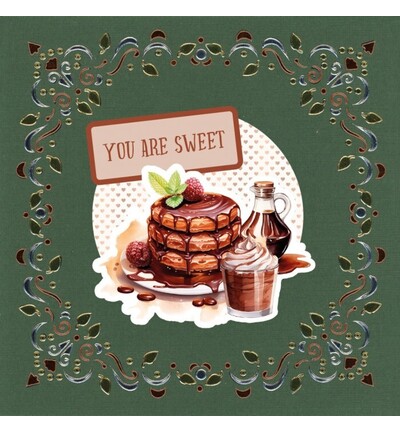 DODOOC10041 - Find-it - 41 - Sweet Moments - - Detail 5 DODOOC10041 - Find-it - 41 - Sweet Moments - - Detail 5