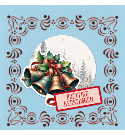 DODOOC10043 - Find-it - 43 - Victorian Christmas Tales - - Detail 3 DODOOC10043 - Find-it - 43 - Victorian Christmas Tales - - Detail 3