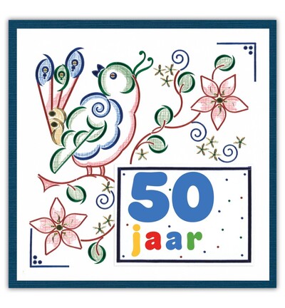 DODOSP009 - Find-it - Dot & Do Set Spécial 9 – Birthday Birds and Flowers - Fleurs - Detail 1 DODOSP009 - Find-it - Dot & Do Set Spécial 9 – Birthday Birds and Flowers - Fleurs - Detail 1