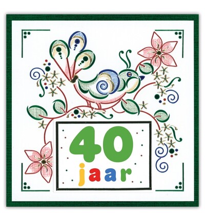 DODOSP009 - Find-it - Dot & Do Set Spécial 9 – Birthday Birds and Flowers - Fleurs - Detail 2 DODOSP009 - Find-it - Dot & Do Set Spécial 9 – Birthday Birds and Flowers - Fleurs - Detail 2
