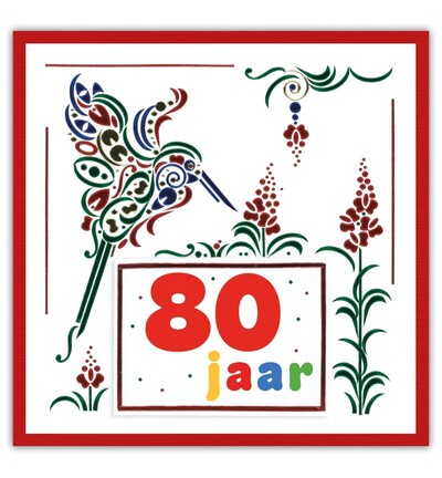 DODOSP008 - Find-it - Dot & Do Set Spécial 8 – Birthday Birds - Animaux / Insectes - Detail 1 DODOSP008 - Find-it - Dot & Do Set Spécial 8 – Birthday Birds - Animaux / Insectes - Detail 1