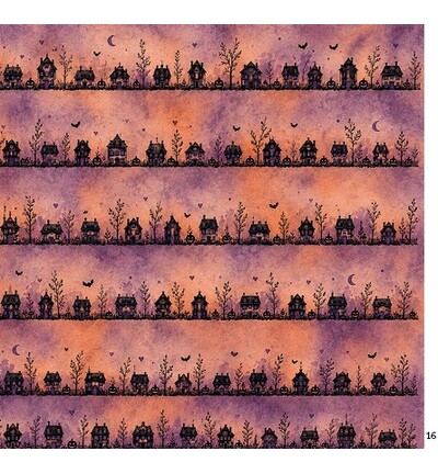 BBPP10057 - Find-it - Set de papiers - Little Boo Friends - Little Boo Friends - Detail 8 BBPP10057 - Find-it - Set de papiers - Little Boo Friends - Little Boo Friends - Detail 8