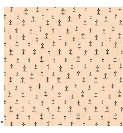 BBPP10057 - Find-it - Set de papiers - Little Boo Friends - Little Boo Friends - Detail 11 BBPP10057 - Find-it - Set de papiers - Little Boo Friends - Little Boo Friends - Detail 11