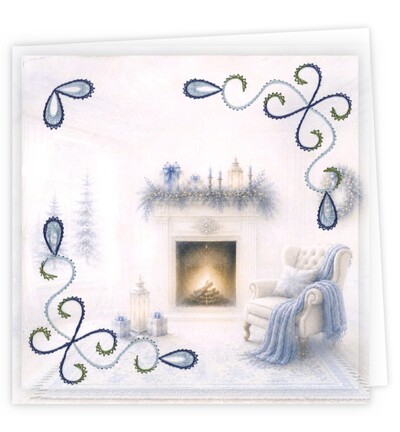 STDOPP044 - Find-it - Stitch & Do Cards 44 – Blue Christmas Feelings - Stitch & Do Cartes - Detail 1 STDOPP044 - Find-it - Stitch & Do Cards 44 – Blue Christmas Feelings - Stitch & Do Cartes - Detail 1