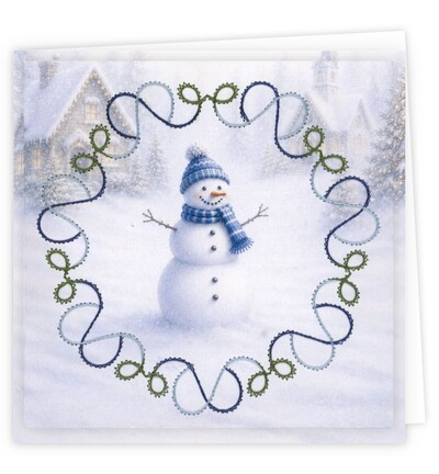 STDOPP044 - Find-it - Stitch & Do Cards 44 – Blue Christmas Feelings - Stitch & Do Cartes - Detail 3 STDOPP044 - Find-it - Stitch & Do Cards 44 – Blue Christmas Feelings - Stitch & Do Cartes - Detail 3