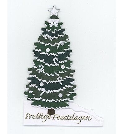 BBD10135 - Find-it - Dies – Oh Christmas Tree - Good Old Christmas - Detail 1 BBD10135 - Find-it - Dies – Oh Christmas Tree - Good Old Christmas - Detail 1
