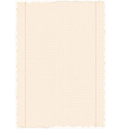 MMPP10001 - Find-it - Paperpack – Snowy Snuggles - Paperpacks - Detail 1 MMPP10001 - Find-it - Paperpack – Snowy Snuggles - Paperpacks - Detail 1
