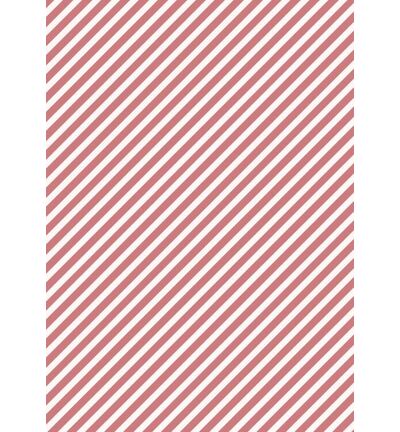 MMPP10001 - Find-it - Paperpack – Snowy Snuggles - Paperpacks - Detail 2 MMPP10001 - Find-it - Paperpack – Snowy Snuggles - Paperpacks - Detail 2