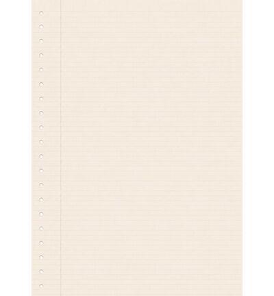 MMPP10001 - Find-it - Paperpack – Snowy Snuggles - Paperpacks - Detail 3 MMPP10001 - Find-it - Paperpack – Snowy Snuggles - Paperpacks - Detail 3