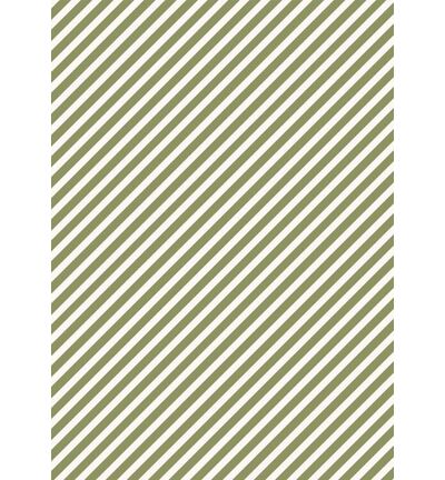 MMPP10001 - Find-it - Paperpack – Snowy Snuggles - Paperpacks - Detail 4 MMPP10001 - Find-it - Paperpack – Snowy Snuggles - Paperpacks - Detail 4