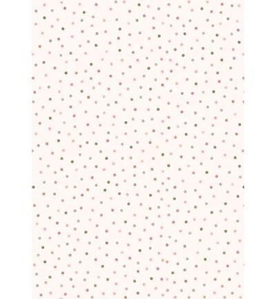 MMPP10001 - Find-it - Paperpack – Snowy Snuggles - Paperpacks - Detail 5 MMPP10001 - Find-it - Paperpack – Snowy Snuggles - Paperpacks - Detail 5