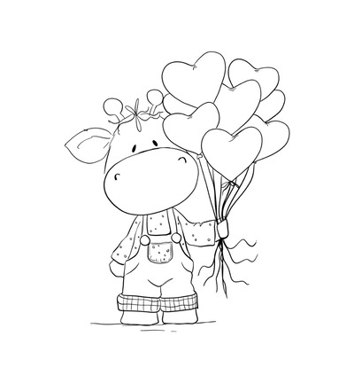 ABT-CC-003 - Find-it - Livre de coloriage – Cute Coloring Love and Valentine - Cute Coloring - Detail 2 ABT-CC-003 - Find-it - Livre de coloriage – Cute Coloring Love and Valentine - Cute Coloring - Detail 2