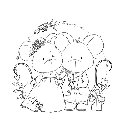 ABT-CC-003 - Find-it - Livre de coloriage – Cute Coloring Love and Valentine - Cute Coloring - Detail 3 ABT-CC-003 - Find-it - Livre de coloriage – Cute Coloring Love and Valentine - Cute Coloring - Detail 3