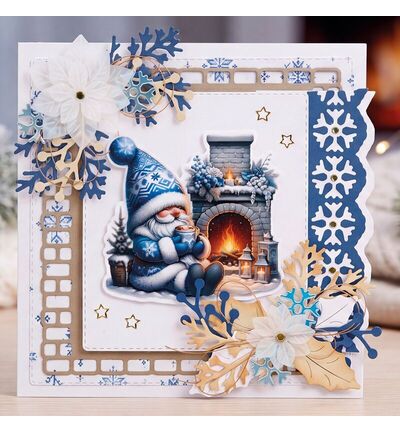 BBPP10056 - Find-it - Paperpack – Winter Gnome Wonders - Winter Gnome Wonders - Detail 1 BBPP10056 - Find-it - Paperpack – Winter Gnome Wonders - Winter Gnome Wonders - Detail 1