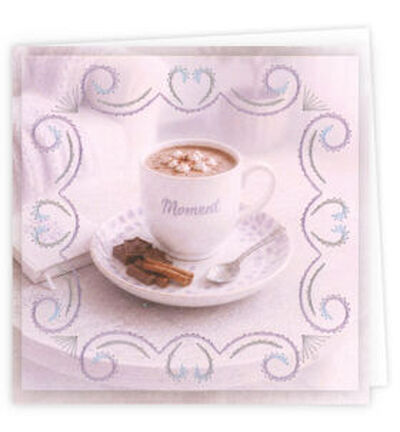 STDOPP048 - Find-it - Stitch & Do Cards 48 – Delicious Moments - Stitch & Do Cartes - Detail 1 STDOPP048 - Find-it - Stitch & Do Cards 48 – Delicious Moments - Stitch & Do Cartes - Detail 1