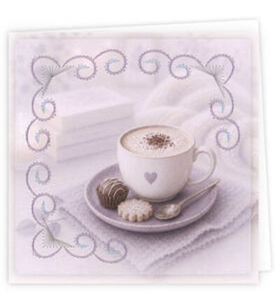 STDOPP048 - Find-it - Stitch & Do Cards 48 – Delicious Moments - Stitch & Do Cartes - Detail 2 STDOPP048 - Find-it - Stitch & Do Cards 48 – Delicious Moments - Stitch & Do Cartes - Detail 2