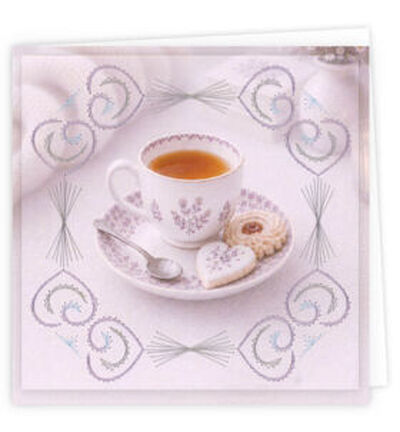 STDOPP048 - Find-it - Stitch & Do Cards 48 – Delicious Moments - Stitch & Do Cartes - Detail 3 STDOPP048 - Find-it - Stitch & Do Cards 48 – Delicious Moments - Stitch & Do Cartes - Detail 3