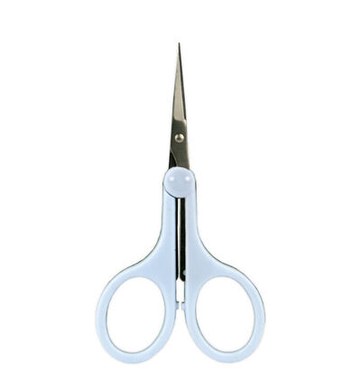 HJS-001 - Find-it - Ciseaux – Hobbyjournaal - Outils - Detail 1 HJS-001 - Find-it - Ciseaux – Hobbyjournaal - Outils - Detail 1