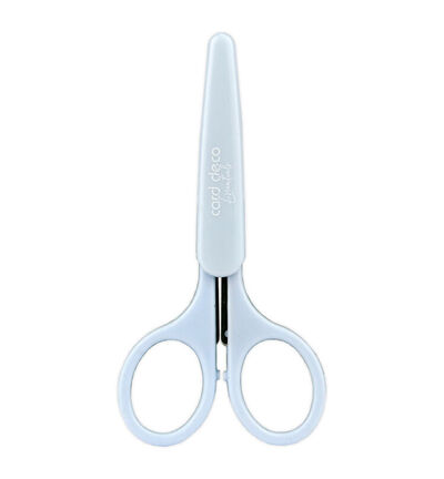 HJS-001 - Find-it - Ciseaux – Hobbyjournaal - Outils - Detail 2 HJS-001 - Find-it - Ciseaux – Hobbyjournaal - Outils - Detail 2