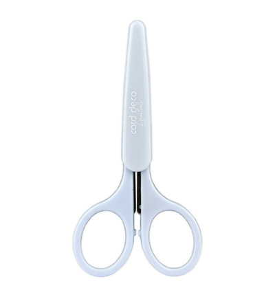 HJS-001 - Find-it - Ciseaux – Hobbyjournaal - Outils - Detail 3 HJS-001 - Find-it - Ciseaux – Hobbyjournaal - Outils - Detail 3