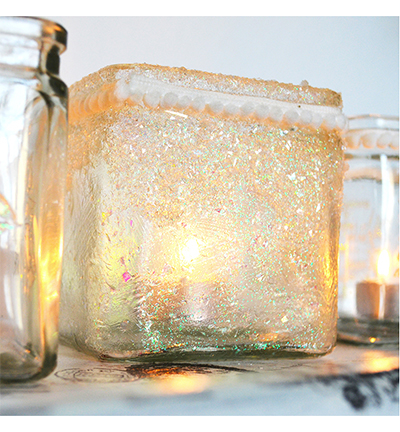 923400048 - ViVa Decor - Eiskristall - - Detail 4 923400048 - ViVa Decor - Eiskristall - - Detail 4