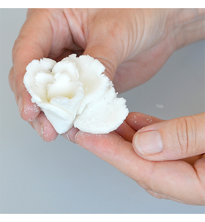 12951007801 - ViVa Decor - Artline Zellulose Paste - Pâte de cellulose - Detail 5 12951007801 - ViVa Decor - Artline Zellulose Paste - Pâte de cellulose - Detail 5