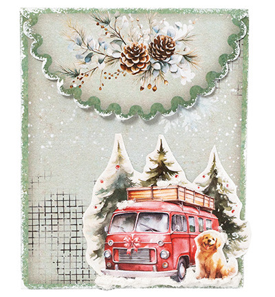 SL-ES-DCPP347 - StudioLight - Giftboxes Christmas Gifts Essentials nr. 347 - Die-cut Gift Boxes/Village - Detail 10 SL-ES-DCPP347 - StudioLight - Giftboxes Christmas Gifts Essentials nr. 347 - Die-cut Gift Boxes/Village - Detail 10