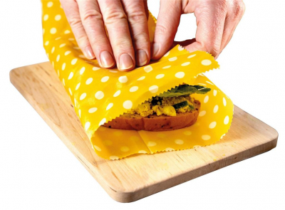 7648-250 - Stafil - Fluid Wax - Fluid Wax - Detail 1