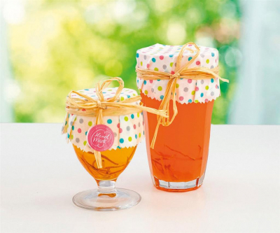 7648-250 - Stafil - Fluid Wax - Fluid Wax - Detail 2