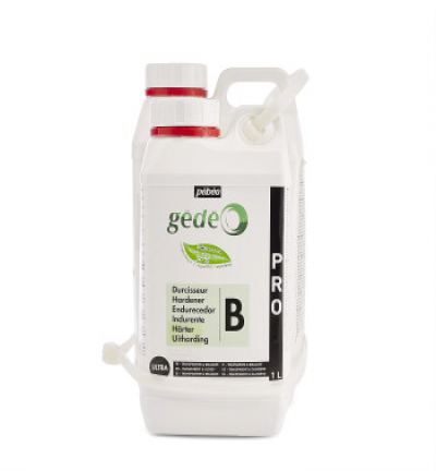 766-144 - Pebeo - Resin bio pro 3 l - Resin - Detail 2 766-144 - Pebeo - Resin bio pro 3 l - Resin - Detail 2