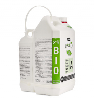 766-145 - Pebeo - Resin bio pro 6 l - Resin - Detail 3