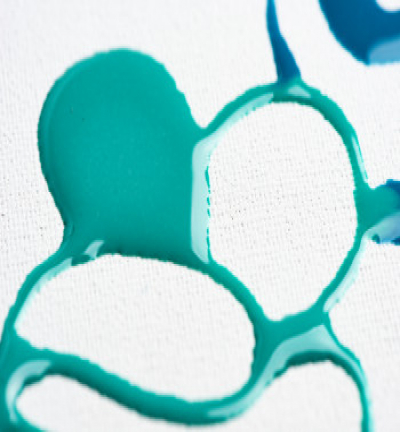 766188 - Pebeo - Set of 6 glazing resin applicators - Resin - Detail 1