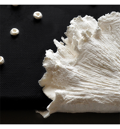 12951007801 - ViVa Decor - Artline Zellulose Paste - Pâte de cellulose - Detail 6 12951007801 - ViVa Decor - Artline Zellulose Paste - Pâte de cellulose - Detail 6