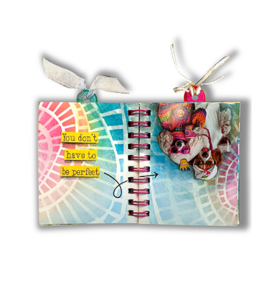 ABM-26-MASK386 - Art by Marlene - Labyrinth Art by Marlene nr. 386 - Cercles - Detail 4 ABM-26-MASK386 - Art by Marlene - Labyrinth Art by Marlene nr. 386 - Cercles - Detail 4