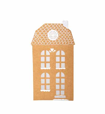 SL-ES-PS59 - StudioLight - Paper houses School Essentials nr.59 - Die-cut Paper houses - Detail 2