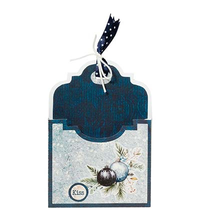 SL-ES-DCPP346 - StudioLight - Giftboxes Winter Wonderland Essentials nr. 346 - Die-cut Gift Boxes/Village - Detail 13 SL-ES-DCPP346 - StudioLight - Giftboxes Winter Wonderland Essentials nr. 346 - Die-cut Gift Boxes/Village - Detail 13