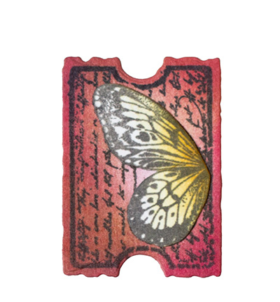 SL-GR-SCD99 - StudioLight - Tag & Tickets Grunge Collection nr. 99 -  - Detail 10