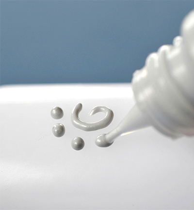800179201 - ViVa Decor - Or / Or paill. / Argent / Argent paill. - Candle Wachs-Pen Sets - Detail 4