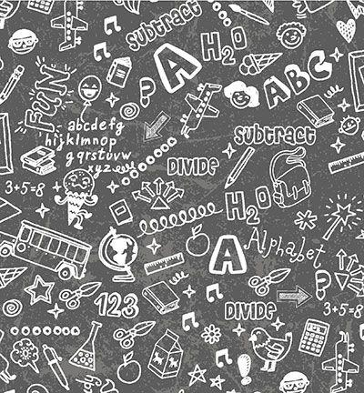 MC98 001A - FabScraps - Card Kit - Card Kit - Detail 3