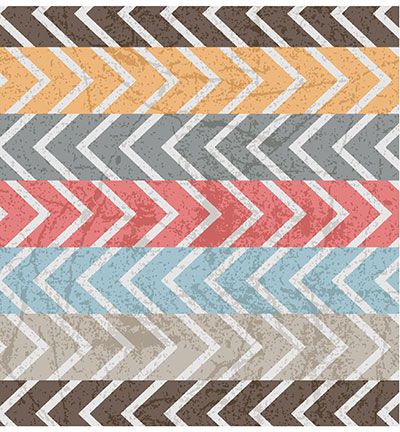 MC98 001A - FabScraps - Card Kit - Card Kit - Detail 4