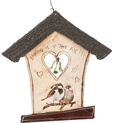 . - Hobby Cirkels - Moineaux - Hobby Cirkels, kit A4 - Detail 3 . - Hobby Cirkels - Moineaux - Hobby Cirkels, kit A4 - Detail 3