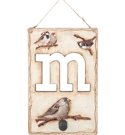 . - Hobby Cirkels - Moineaux - Hobby Cirkels, kit A4 - Detail 5 . - Hobby Cirkels - Moineaux - Hobby Cirkels, kit A4 - Detail 5