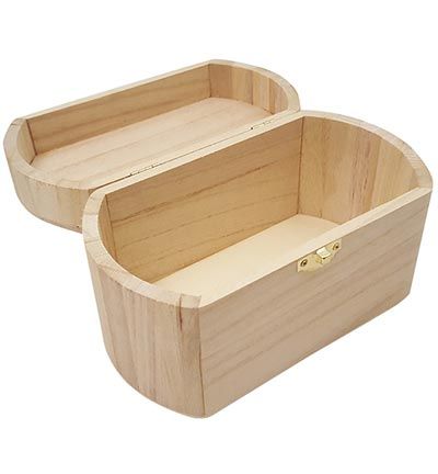 3485/8432 - Kippers - Boite ovale - Coffrets - Detail 1