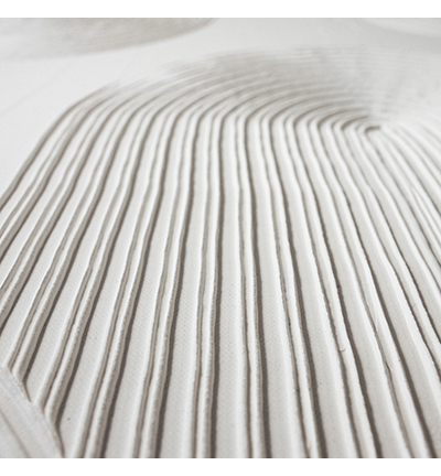 1175100138 - ViVa Decor - Strukturpaste Fein, White - Blanc - Detail 3